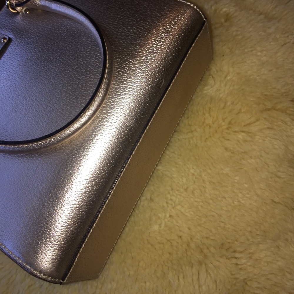 Kate Spade Purse - Picture 8 of 8